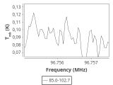 tmc1-c2--60_0:3mm_ori_46.png