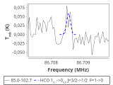 tmc1-c2--60_0:3mm_red_16.png