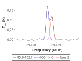 tmc1-c2--60_0:3mm_red_23.png