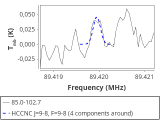 tmc1-c2--60_0:3mm_red_25.png