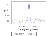 tmc1-c2--60_0:3mm_red_26.png