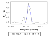 tmc1-c2--60_0:3mm_red_29.png