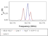 tmc1-c2--60_0:3mm_red_31.png