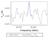 tmc1-c2--60_0:3mm_red_36.png