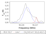 tmc1-c2--60_0:3mm_red_39.png