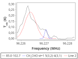 tmc1-c2--60_0:3mm_red_40.png