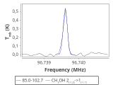 tmc1-c2--60_0:3mm_red_43.png