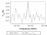 tmc1-c2--60_0:3mm_red_45.png