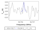 tmc1-c2--60_0:3mm_red_46.png