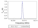 tmc1-c2--60_0:3mm_red_47.png