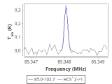 tmc1-c2--60_0:3mm_red_6.png