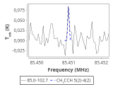 tmc1-c2--60_0:3mm_red_7.png