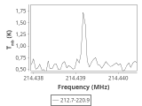 tmc1-c2-0_0:1mm_ori_2.png