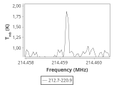 tmc1-c2-0_0:1mm_ori_3.png