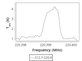 tmc1-c2-0_0:1mm_ori_7.png