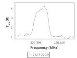 tmc1-c2-0_0:1mm_ori_8.png