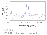 tmc1-c2-0_0:1mm_red_4.png