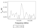 tmc1-c2-0_0:2mm_134.6_ori_1.png