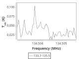 tmc1-c2-0_0:2mm_134.6_ori_2.png