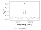 tmc1-c2-0_0:2mm_137.9_ori_0.png