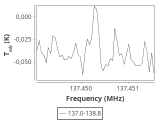 tmc1-c2-0_0:2mm_137.9_ori_1.png