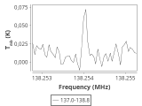 tmc1-c2-0_0:2mm_137.9_ori_4.png