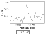 tmc1-c2-0_0:2mm_137.9_ori_6.png