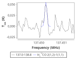 tmc1-c2-0_0:2mm_137.9_red_1.png