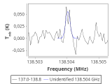 tmc1-c2-0_0:2mm_137.9_red_5.png