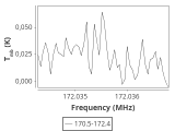 tmc1-c2-0_0:2mm_171.4_ori_4.png