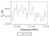 tmc1-c2-0_0:2mm_171.4_ori_7.png