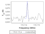 tmc1-c2-0_0:2mm_171.4_red_6.png