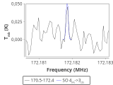 tmc1-c2-0_0:2mm_171.4_red_7.png