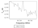 tmc1-c2-0_0:3mm_ori_0.png