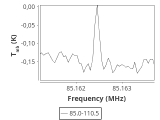 tmc1-c2-0_0:3mm_ori_1.png