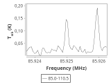 tmc1-c2-0_0:3mm_ori_10.png