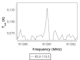 tmc1-c2-0_0:3mm_ori_101.png