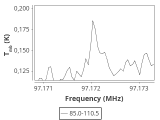 tmc1-c2-0_0:3mm_ori_102.png