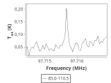 tmc1-c2-0_0:3mm_ori_103.png