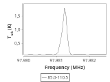 tmc1-c2-0_0:3mm_ori_105.png