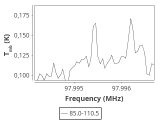 tmc1-c2-0_0:3mm_ori_106.png