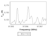 tmc1-c2-0_0:3mm_ori_107.png