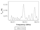 tmc1-c2-0_0:3mm_ori_108.png