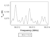 tmc1-c2-0_0:3mm_ori_109.png