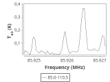 tmc1-c2-0_0:3mm_ori_11.png