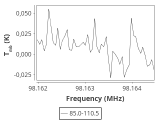 tmc1-c2-0_0:3mm_ori_110.png