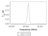 tmc1-c2-0_0:3mm_ori_111.png