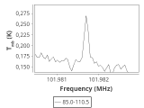 tmc1-c2-0_0:3mm_ori_116.png