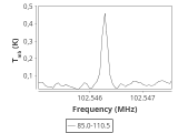 tmc1-c2-0_0:3mm_ori_117.png