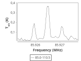 tmc1-c2-0_0:3mm_ori_12.png